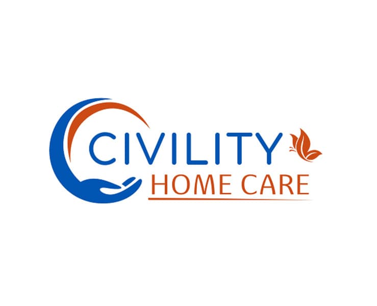 Civility Home Care - Newington, CT Newington, CT in Newington, CT - Main View