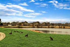 Claremore Veterans Center in Claremore, OK