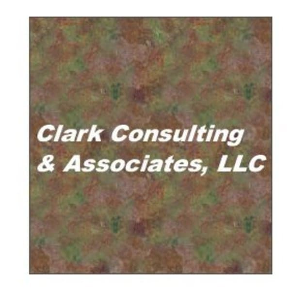 Clark Consulting & Associates LLC in Menlo Park, CA - Main View