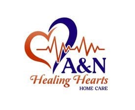 Classic Home Healthcare, Inc Chicago, IL in Chicago, IL - Main View