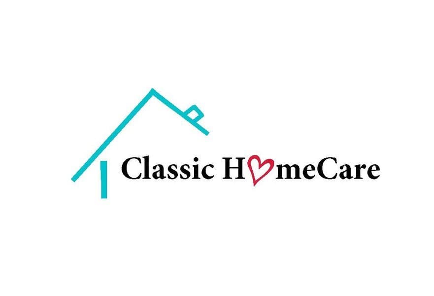 Classic Homecare Hollywood, FL in Hollywood, FL - Main View