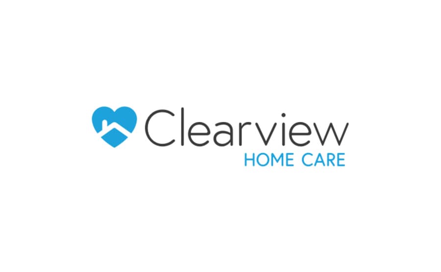 Clearview Home Care Atlanta, GA in Atlanta, GA - Main View