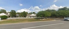 Cleveland Manor in Midland, MI - Main View