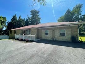 Clifton Woods Group Home in Silver Spring, MD - Main View