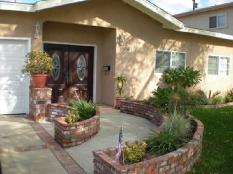 Coast to Coast Senior Wellness in Long Beach, CA