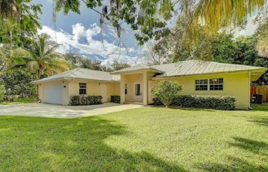 Coastal Quality Assisted Living, LLC in Fort Pierce, FL