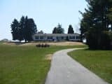 Brookeville House II At Sunshine in Brookeville, MD - Main View