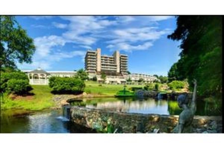 Cokesbury Village - Senior living in Hockessin, Delaware