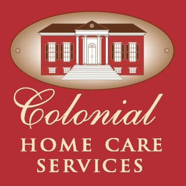 Colonial Home Care Services Orange, CA in Orange, CA - Main View