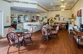 Colonial Services in Hamilton, OH