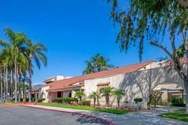 Colorado Residential Care Inc. in Anaheim, CA - Main View