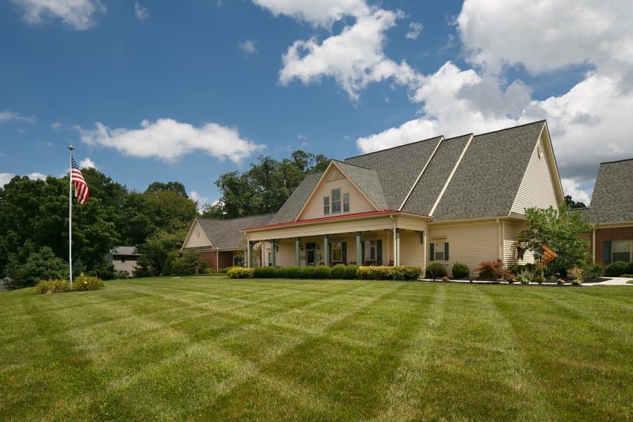 Columbia Cottage-Hanover in Hanover, PA
