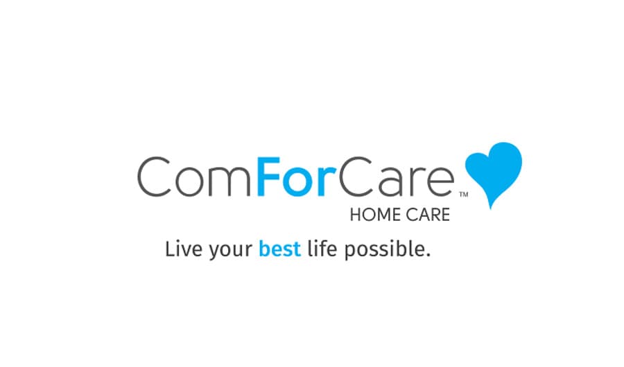ComForCare - Fairfield, CT in Fairfield, CT