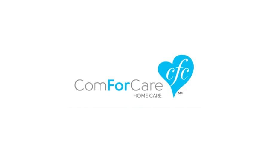 ComForCare - Cobb County Marietta, GA in Marietta, GA - Main View