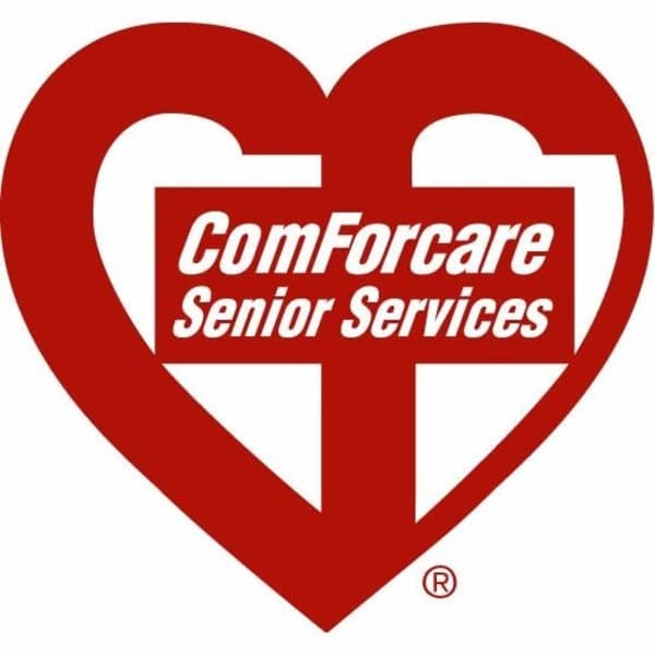 ComForCare Home Care (Rochester East, NY) Rochester, NY in Rochester, NY - Main View
