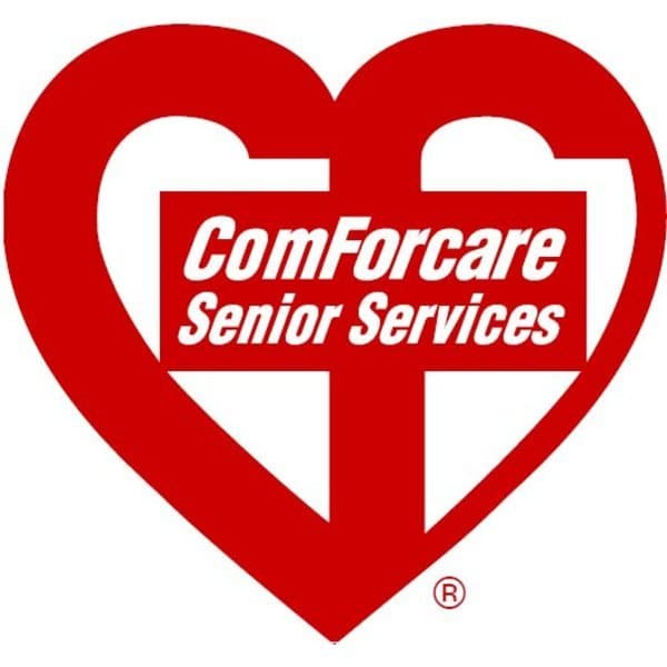 ComForCare Home Care (St. Paul, MN) Saint Paul, MN in Saint Paul, MN - Main View