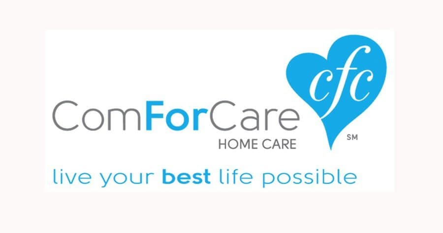 ComForCare Home Care (Tempe, AZ) Mesa, AZ in Mesa, AZ - Main View