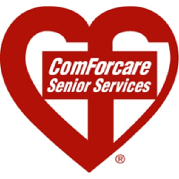 ComForCare Home Care (West Bend, WI) Jackson, WI in Jackson, WI