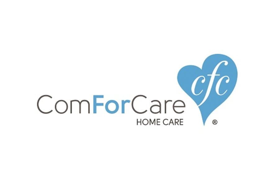 ComForCare Home Care - Birmingham Birmingham, AL in Birmingham, AL