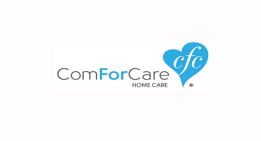 ComForCare Home Care - McHenry County, IL - Crystal Lake, IL in 2nd Floor, Crystal Lake, IL - Main View