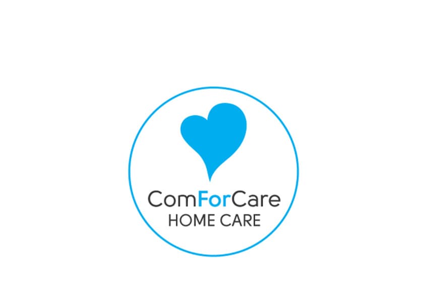 ComForCare Home Care - Newton in Newton, MA - Main View