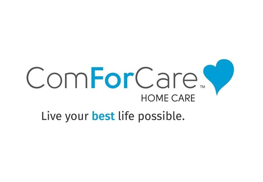 ComForCare Home Care - St. Augustine & Daytona Beach in Saint Augustine, FL - Main View