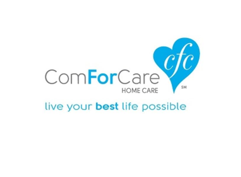 ComForCare Home Care Ambler, PA in Ambler, PA - Main View