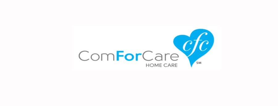 ComForCare Home Care Hackensack, NJ in Hackensack, NJ - Main View