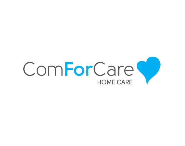 ComForCare Home Care Services Brooklyn, NY in Brooklyn, NY