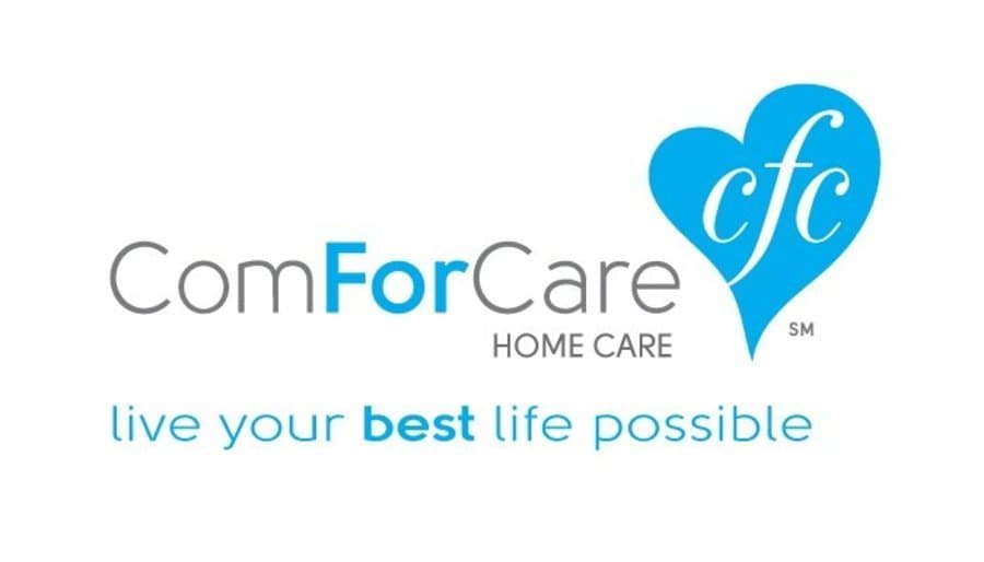 ComForCare Home Care Streamwood, IL - Senior living in Streamwood, Illinois