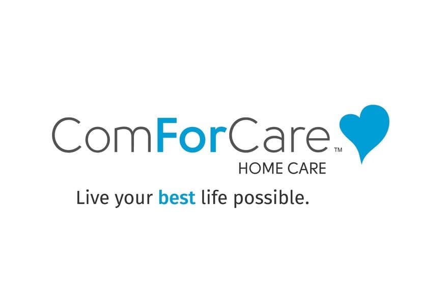 ComForCare Home Care of North Monmouth New Jersey Red Bank in Red Bank, NJ - Main View