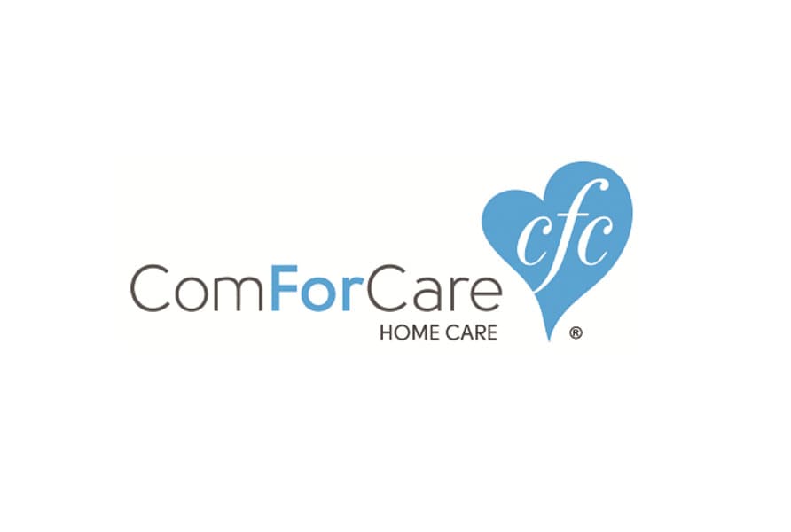 ComForCare Home Care of Northwest Georgia Rome, GA in Rome, GA
