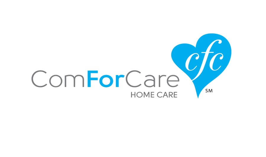 ComForCare Home Care- Henderson NV Las Vegas, NV in Las Vegas, NV - Main View