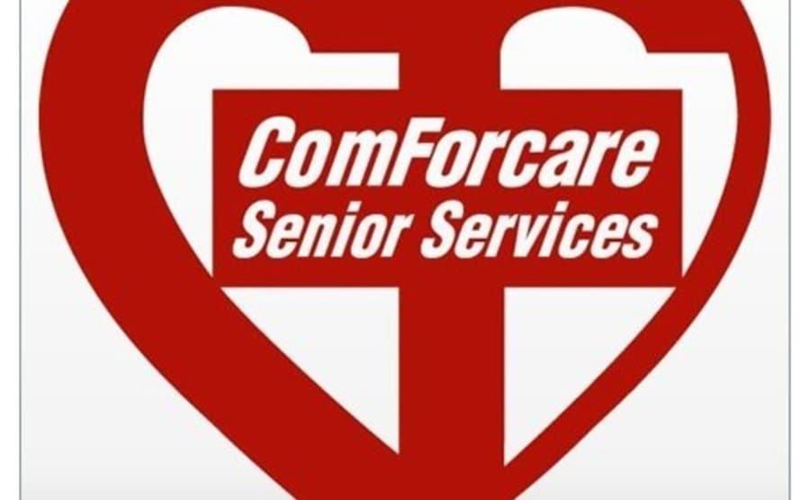 ComForcare Home Care Arlington, TX in Arlington, TX