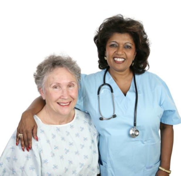 Comfort Assisting, Inc. - Home Health Agency Walnut Creek, CA in Walnut Creek, CA