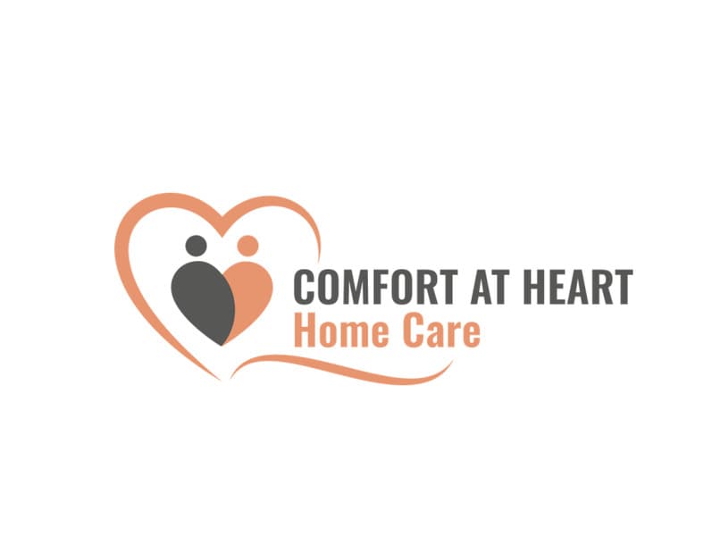 Comfort At Heart Home Care Bohemia, NY in Bohemia, NY