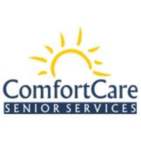 Comfort Care Senior Services Palmetto Bay, FL in Palmetto Bay, FL - Main View