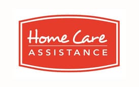 Comfort Caring Home Care Des Moines, IA in Des Moines, IA