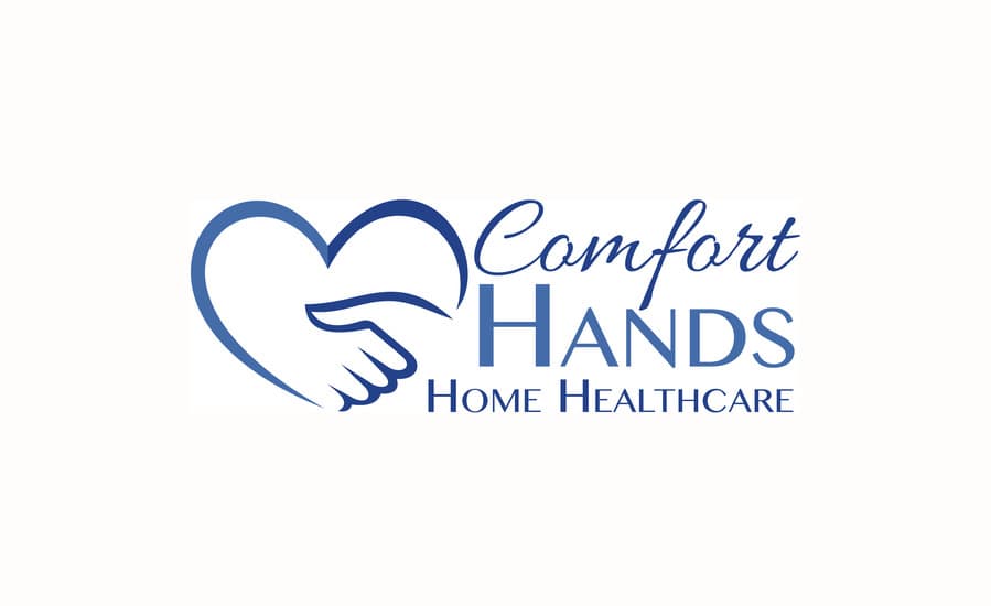 Comfort Hands Home Care Marlton, NJ in Marlton, NJ - Main View