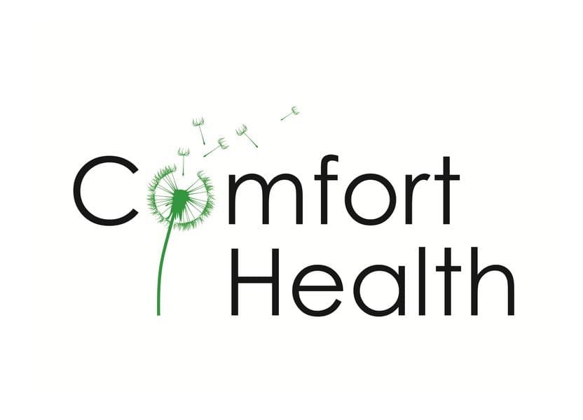 Comfort Health Rochester, MN in Ste. 200, Rochester, MN - Main View