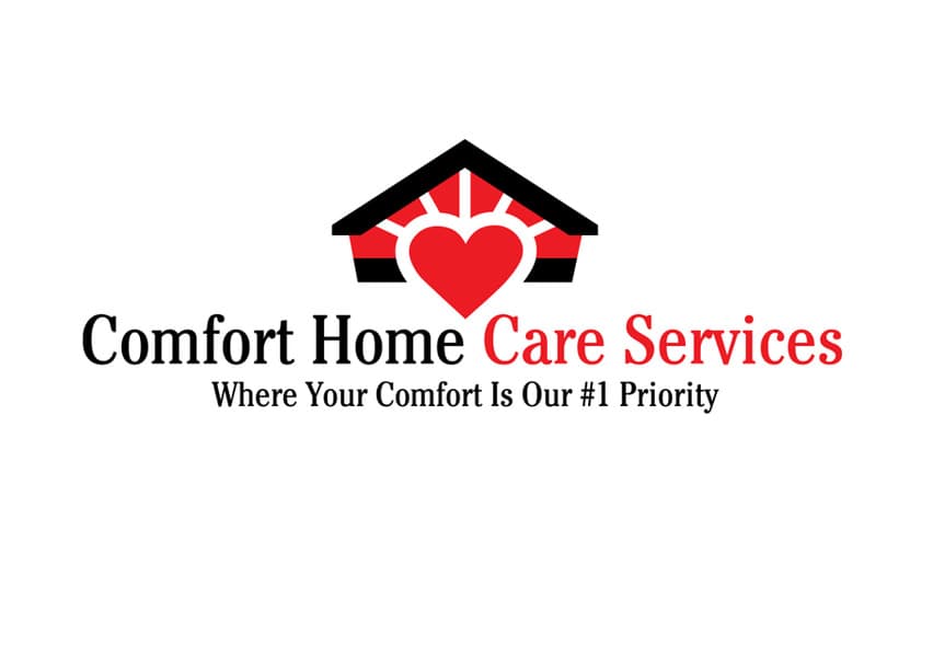 Comfort Home Care Services - Atlanta, GA Atlanta, GA in Atlanta, GA - Main View