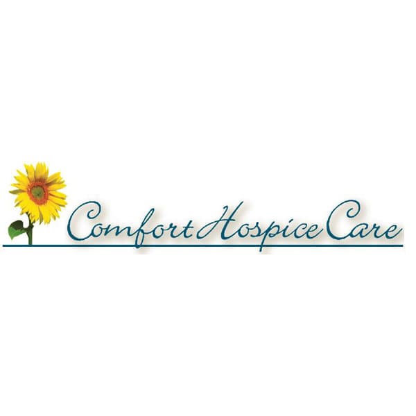 Comfort Hospice Care in Las Vegas, NV - Main View