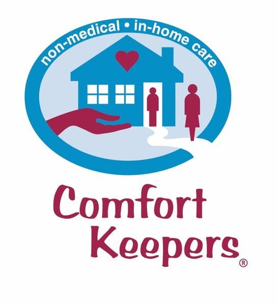 Comfort Keepers Orange, CA in Orange, CA - Main View