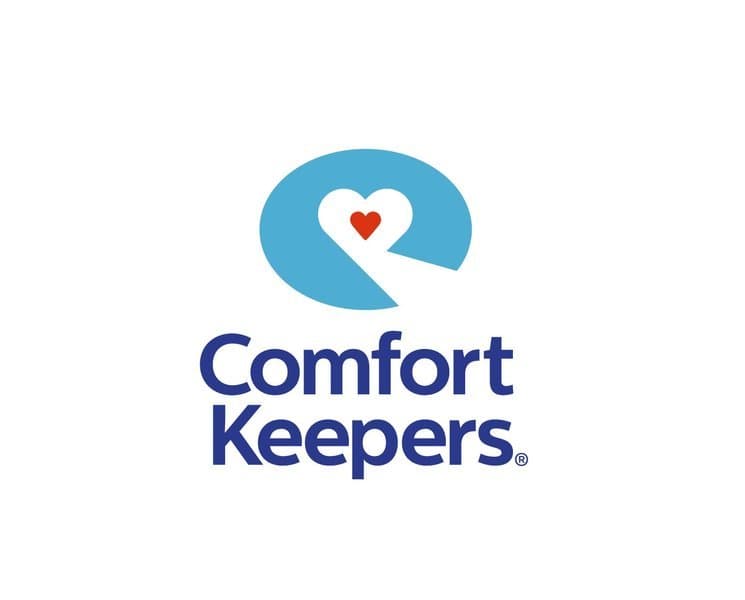 Comfort Keepers - Fort Worth in Fort Worth, TX - Main View