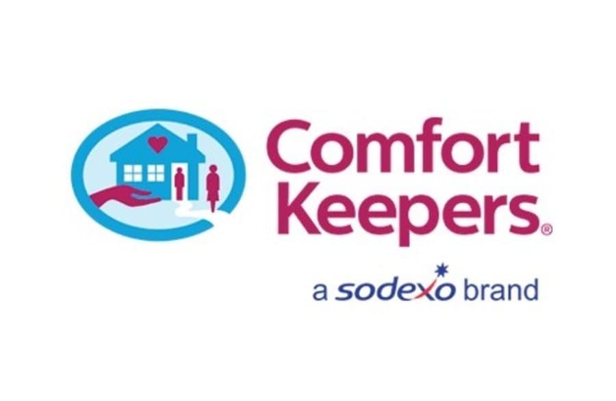 Comfort Keepers - Southern New Jersey Galloway, NJ in Galloway, NJ