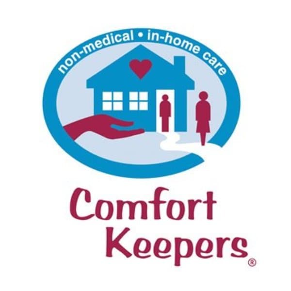 Comfort Keepers Blaine Blaine, MN in Blaine, MN