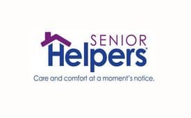 Comfort Keepers Centennial, CO in Centennial, CO - Main View