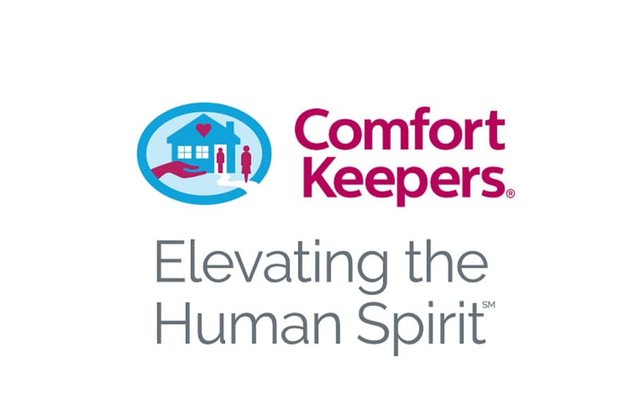 Comfort Keepers Coeur D Alene, ID in Coeur D Alene, ID