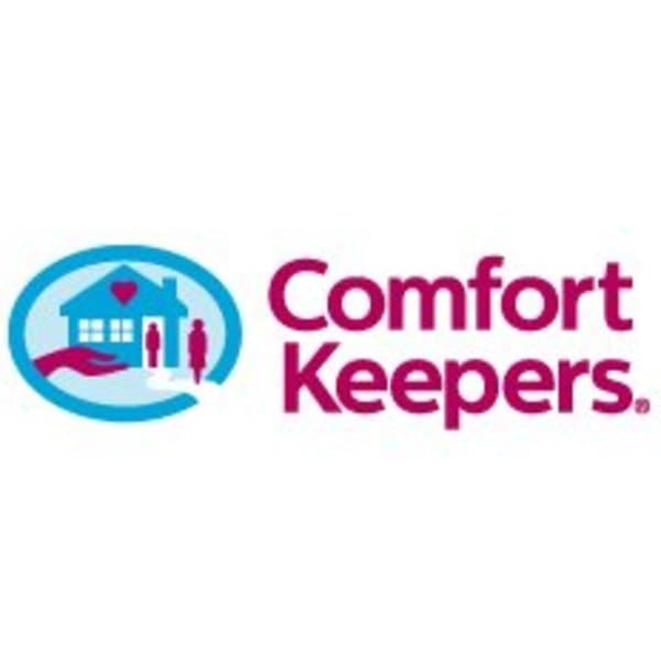 Comfort Keepers Eugene, OR in Eugene, OR