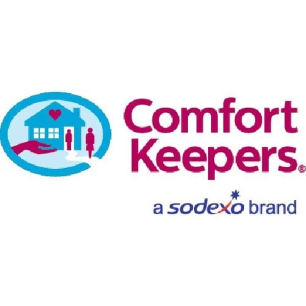 Comfort Keepers Henderson, NV in Bldg. 4 Ste. 412, Henderson, NV - Main View